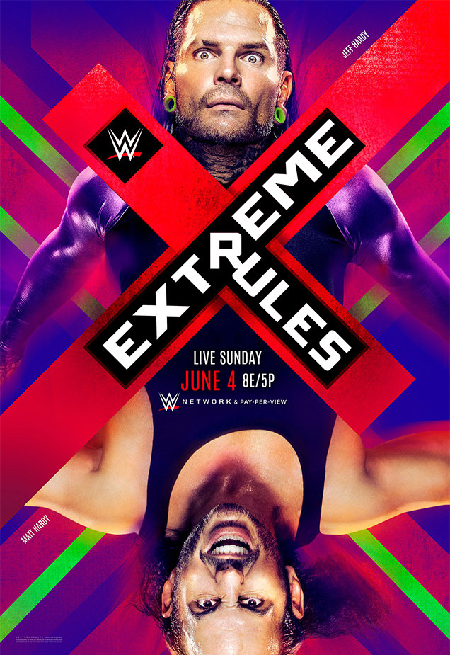 Extreme_Rules_2017_Poster